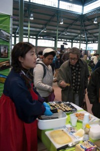 korea-breizh-marches du monde04